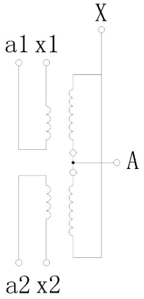 变压器回收公司