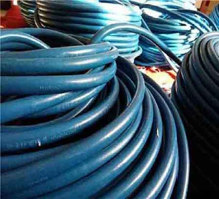 天津废旧电缆回收公司
