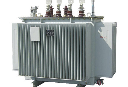 盐城变压器回收 盐城二手变压器回收 电力变压器的并列运行条件